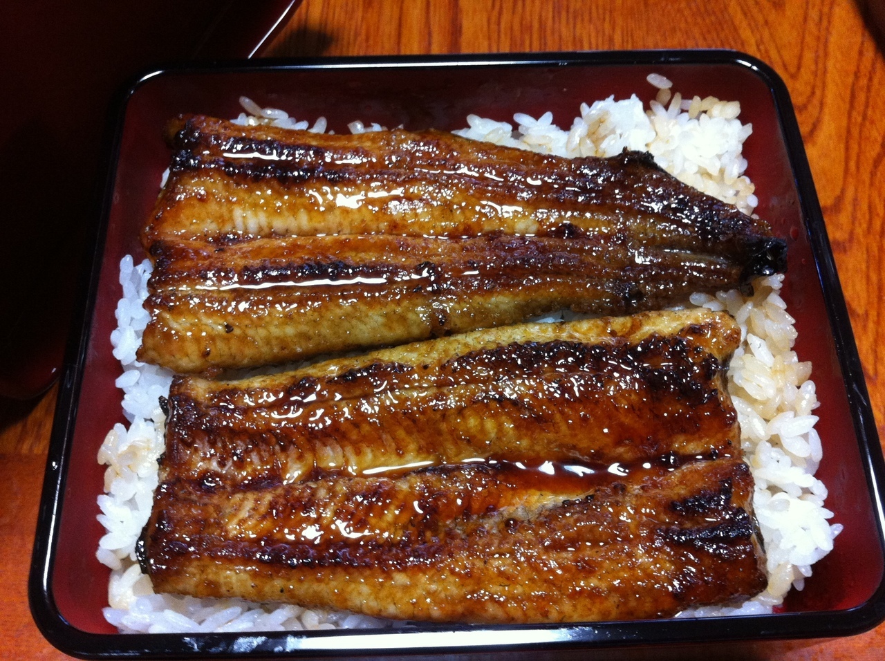 unagi.JPG